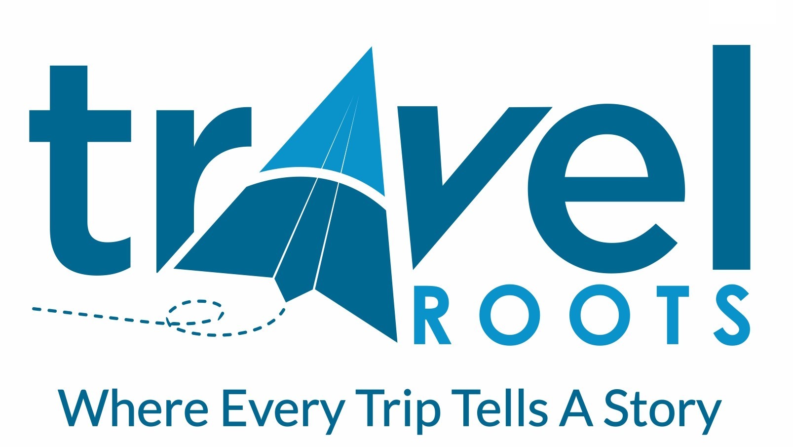 Travel Roots Dmc